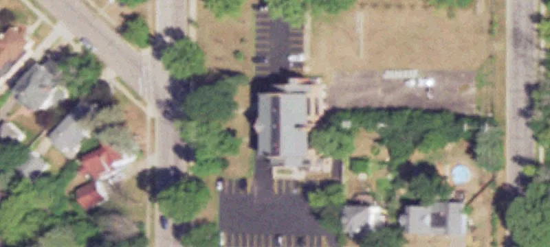 Rhinelander, WI 54501