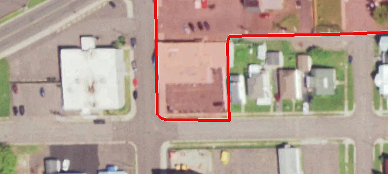 113 5th S Ave