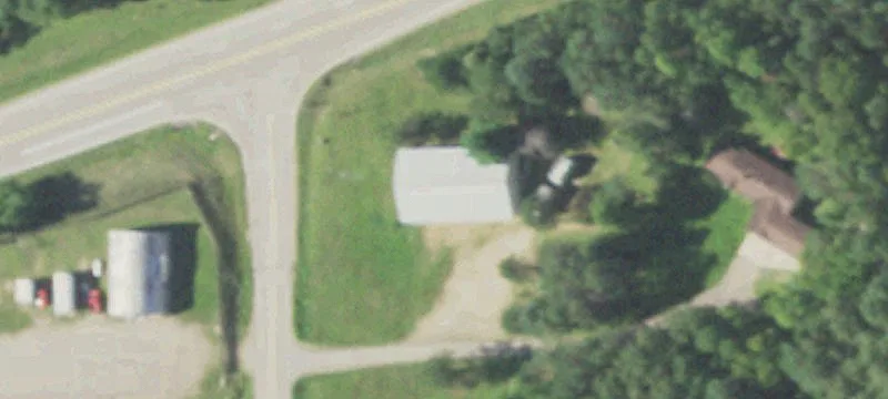 Custer, WI 54423