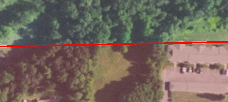 1060 Covered Brg Rd