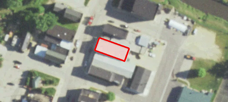204 Main St