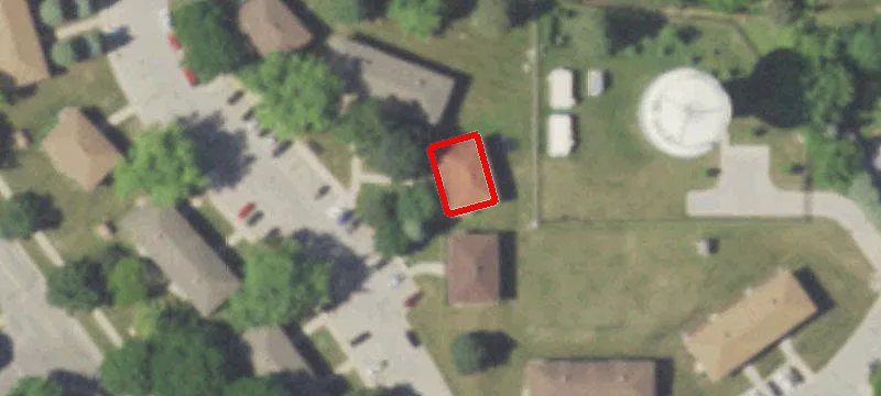 5880 Tower Rd