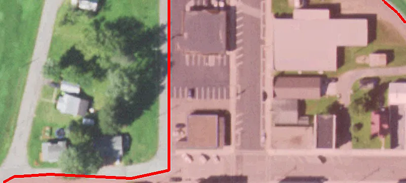 326 Central Ave