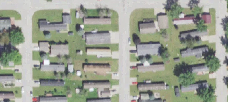 1200 Riv Rd