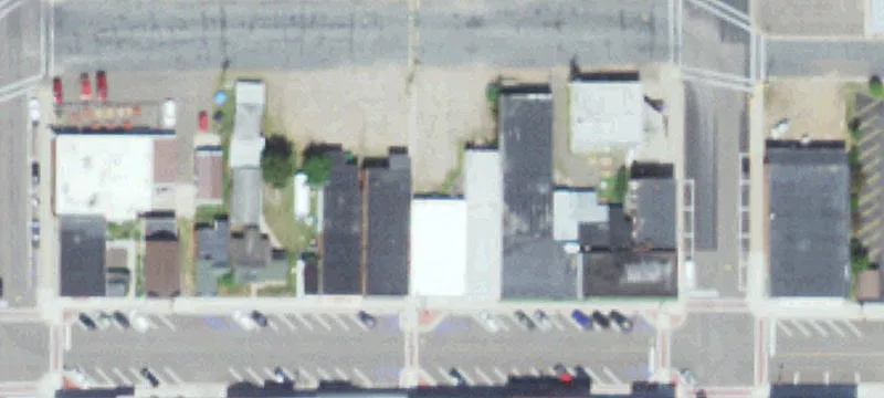 116 Madison Ave