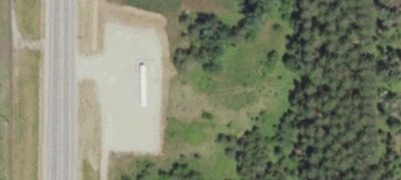16854th Us Hwy 141
