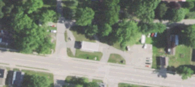 376 Bannerman Ave
