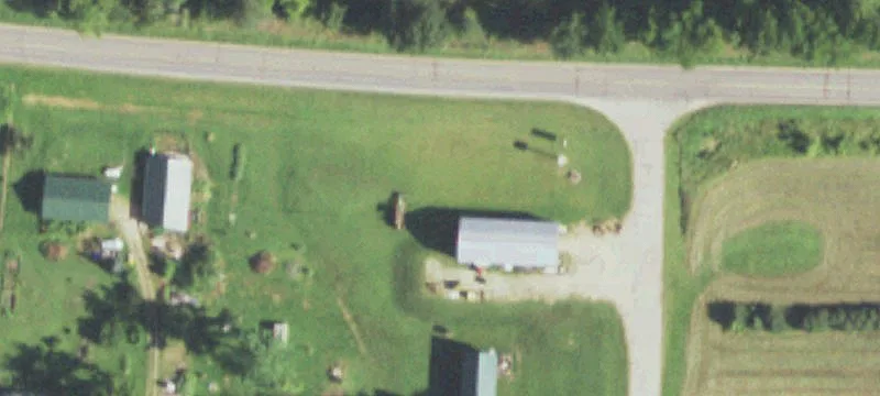 48491 Petersburg Ln