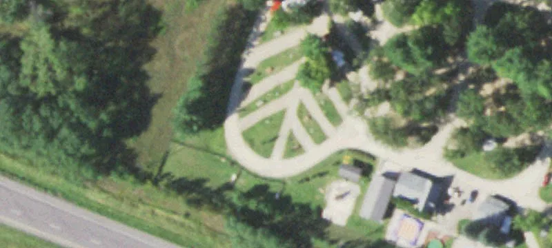 Tomah, WI 54660