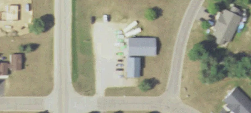 1245 Nelson Dr