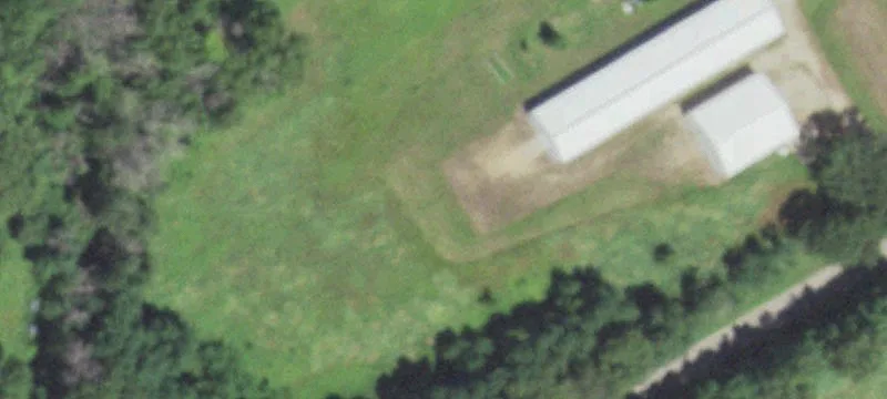6675th Germantown Rd