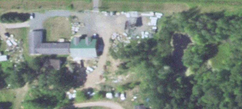 252 Us Hwy 8th W