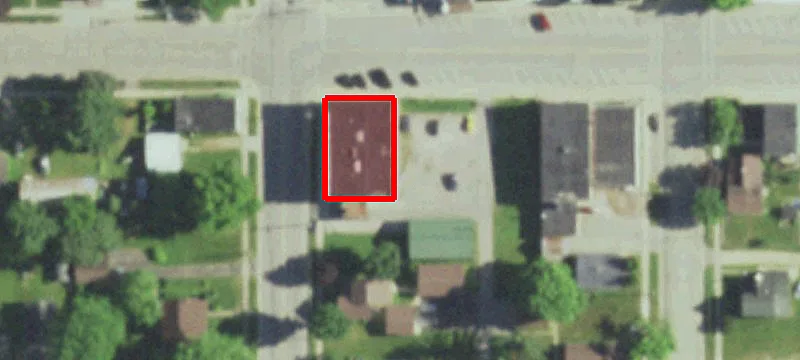 103 Walnut St, Unit 1