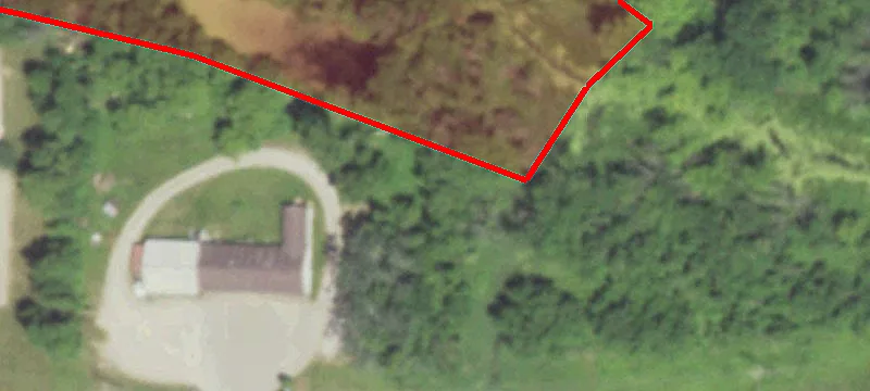 510 State Rd 110