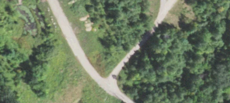 6102nd Dove Rd