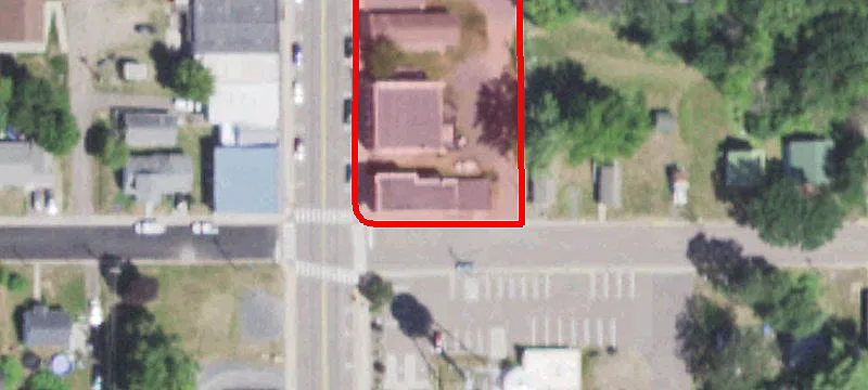 318 Main St