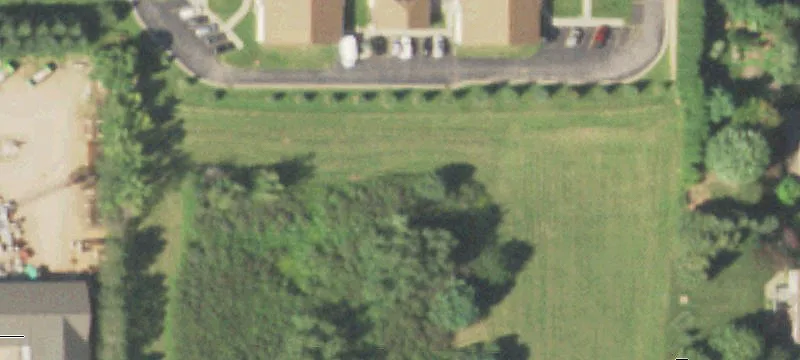 Marshfield, WI 54449