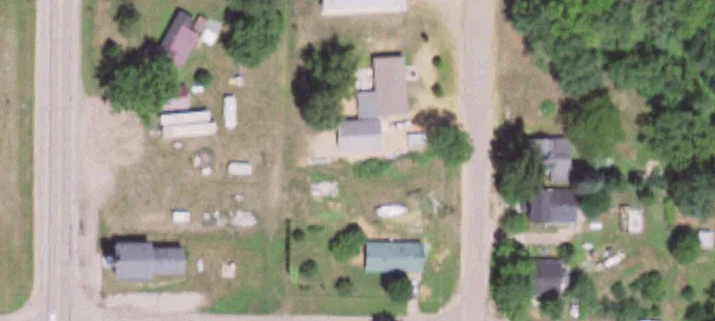 Babcock, WI 54413