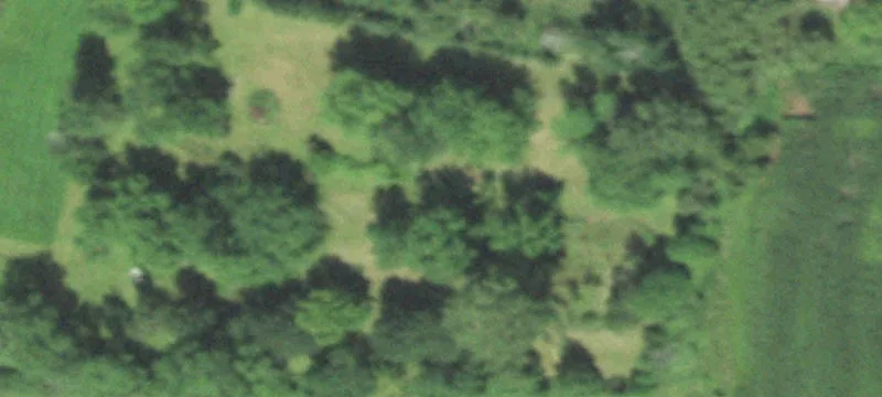 Milladore, WI 54454