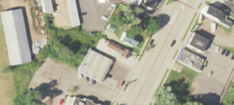 910 Central Ave