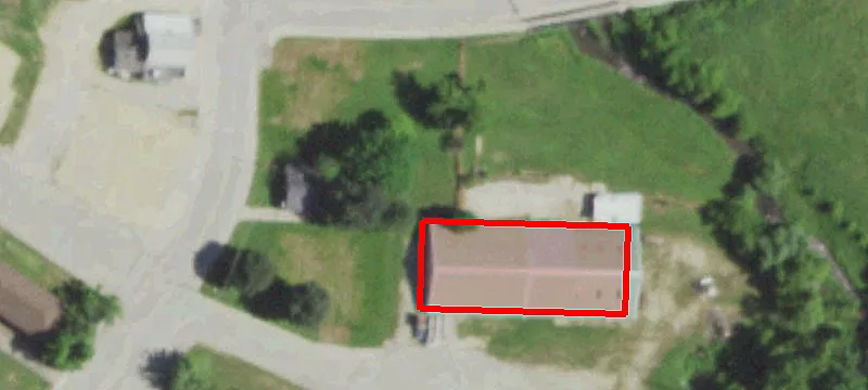 Kendall, WI 54638