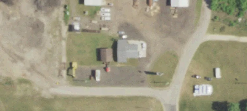 Lone Rock, WI 53556