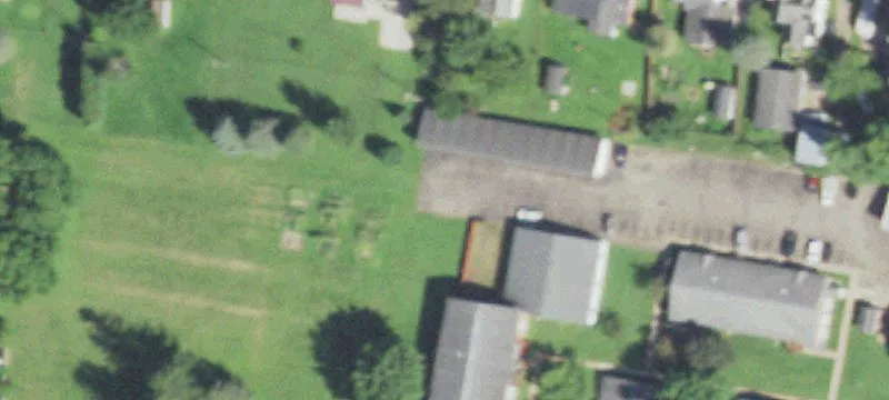 Augusta, WI 54722