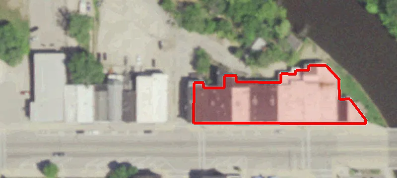 209 Broadway