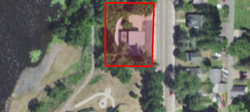 Saint Croix Falls, WI 54024