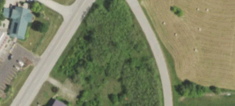 Egg Harbor, WI 54209