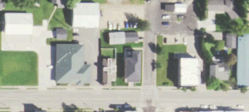 113 Central Ave