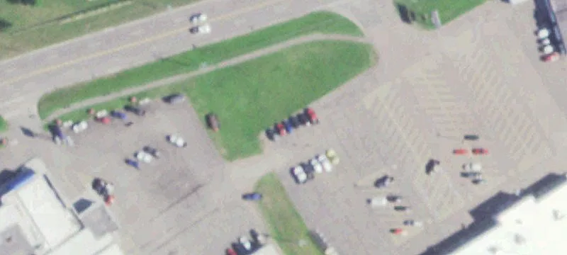 Ashland, WI 54806
