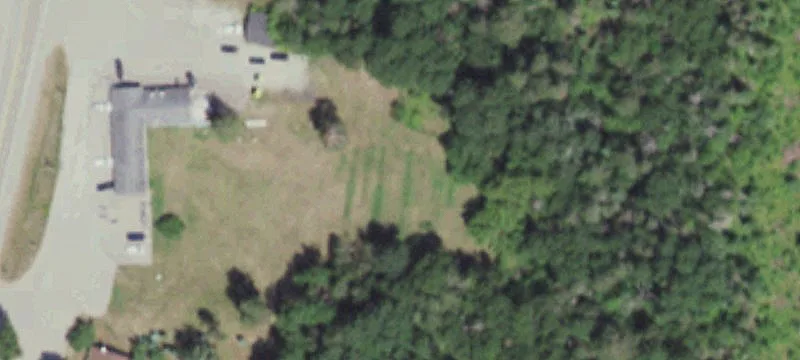 17480th Us Hwy 141