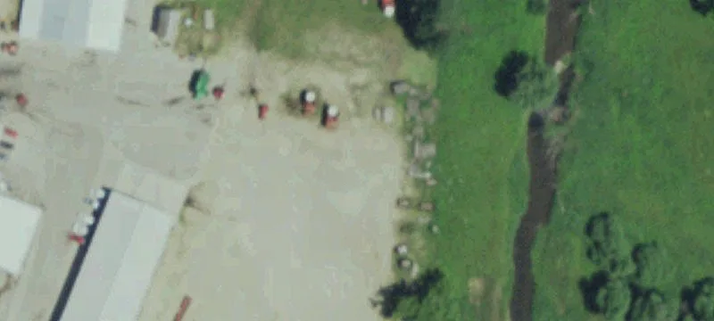 Norwalk, WI 54648
