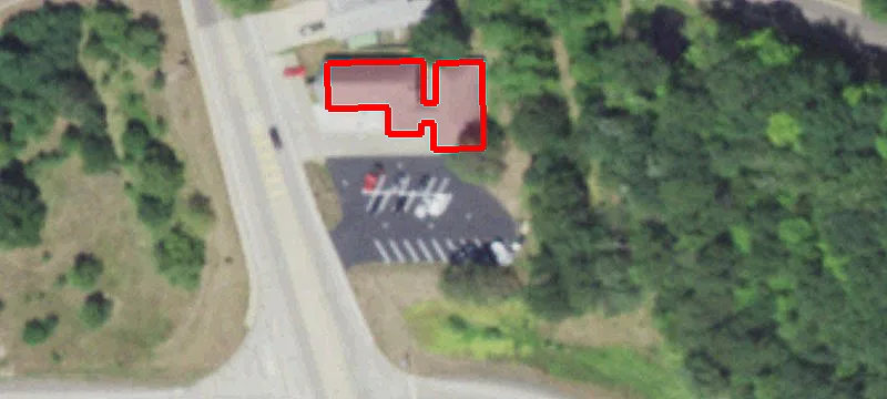 Saint Croix Falls, WI 54024