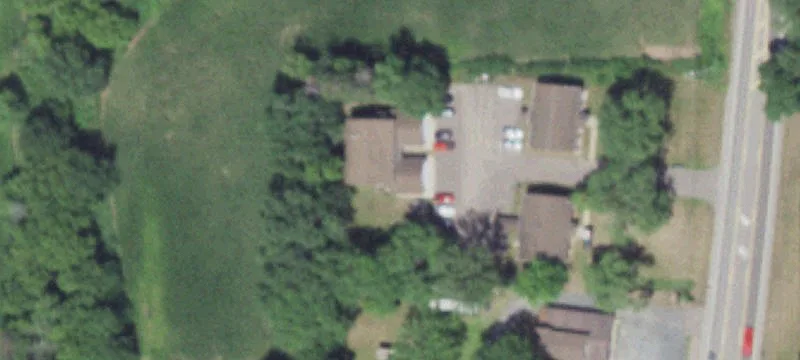 219 State Hwy 35th N