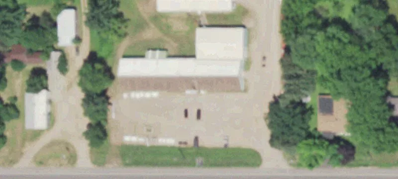 314 Elm Dr