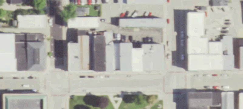 125 Maple St