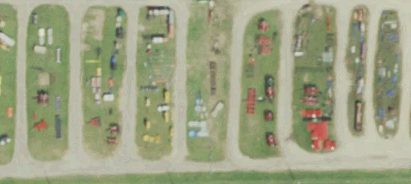 Sauk City, WI 53583