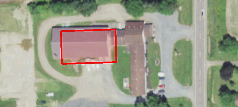 15175th State Rd 73
