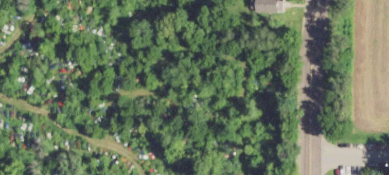 Trempealeau, WI 54661
