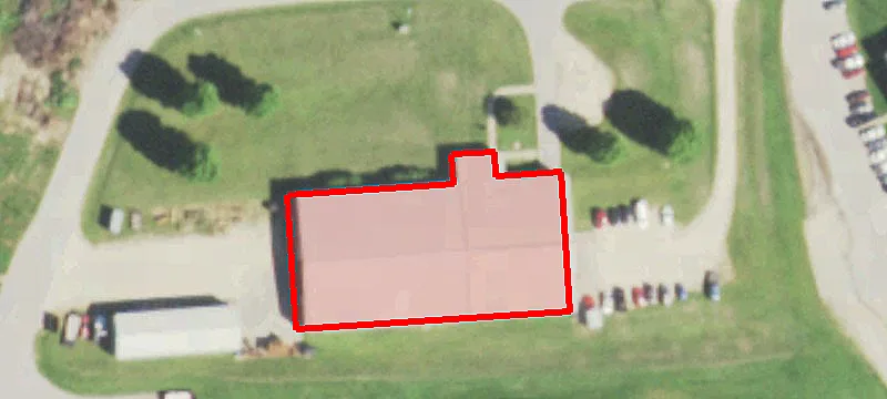 102 Jack Berg Ln