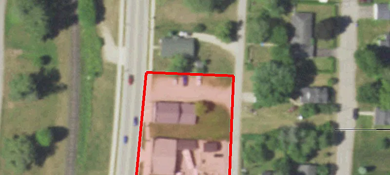 Wausaukee, WI 54177