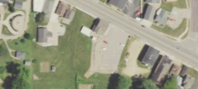 205 Main St