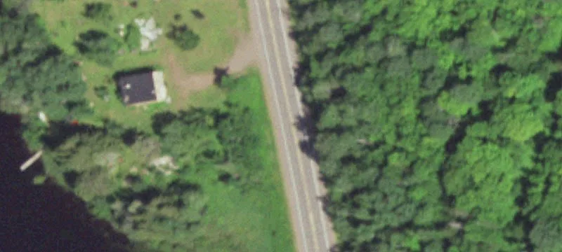 12089 Us Hwy 51