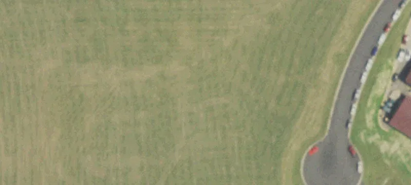 Benton, WI 53803