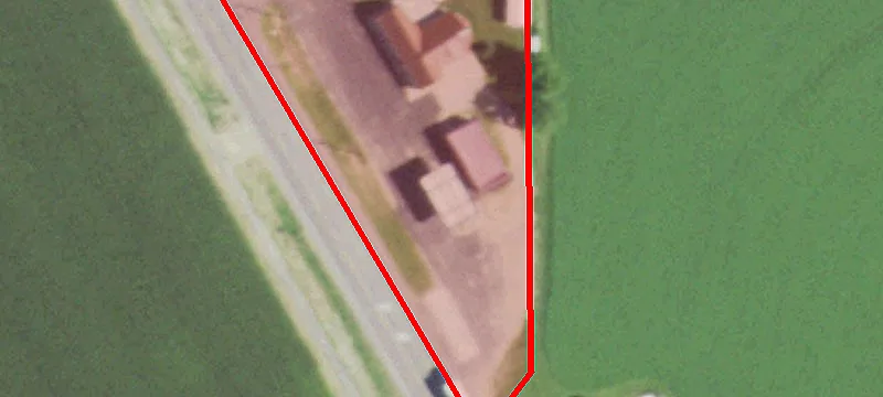 117 Us Hwy 61st N