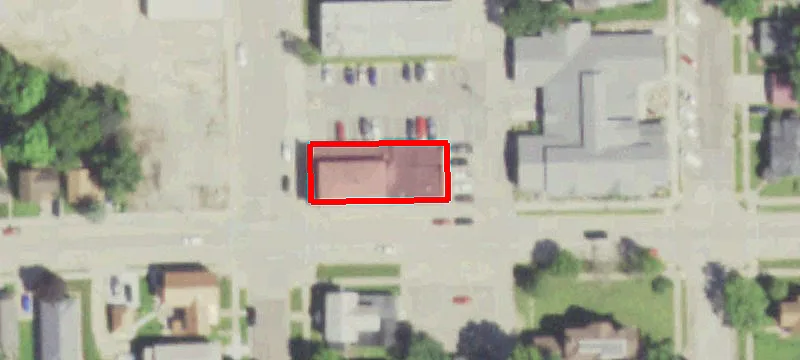 132 Beaumont Rd
