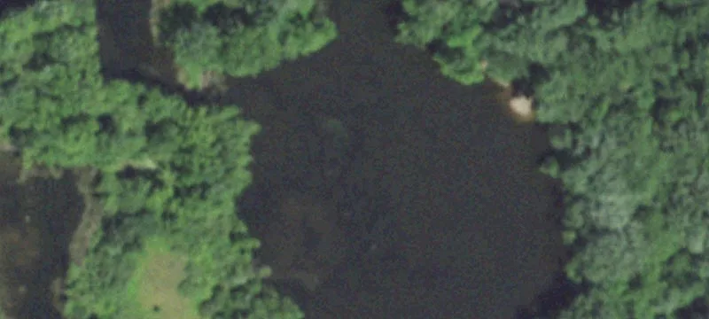 Marathon, WI 54448