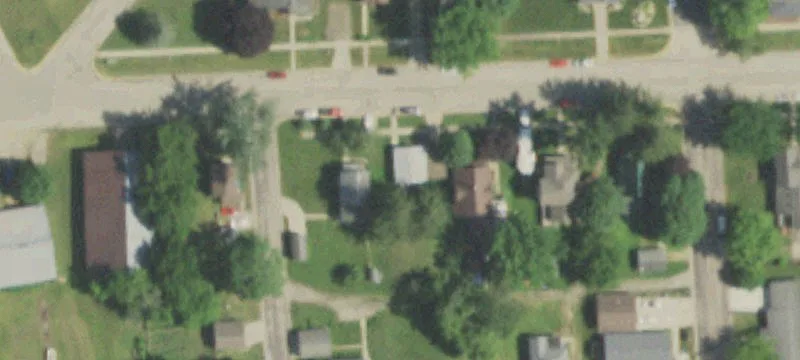 266 Railroad Ave